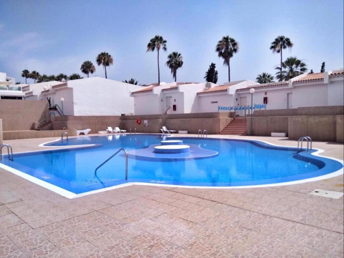 Apartment Luxury Renevapartment Island Village Costa Adeje (Tenerife)
