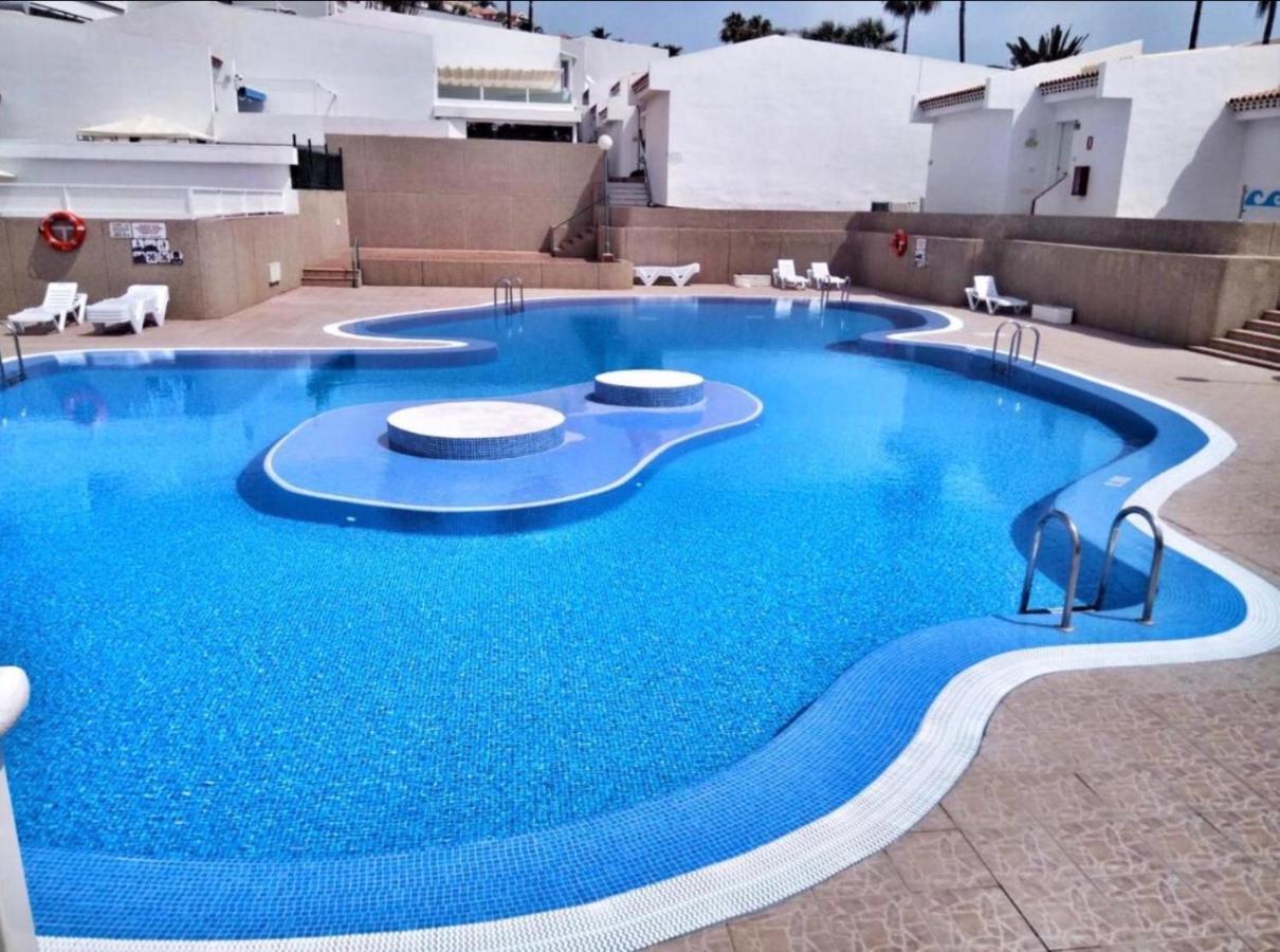 Luxury Renevapartment Island Village Apartment