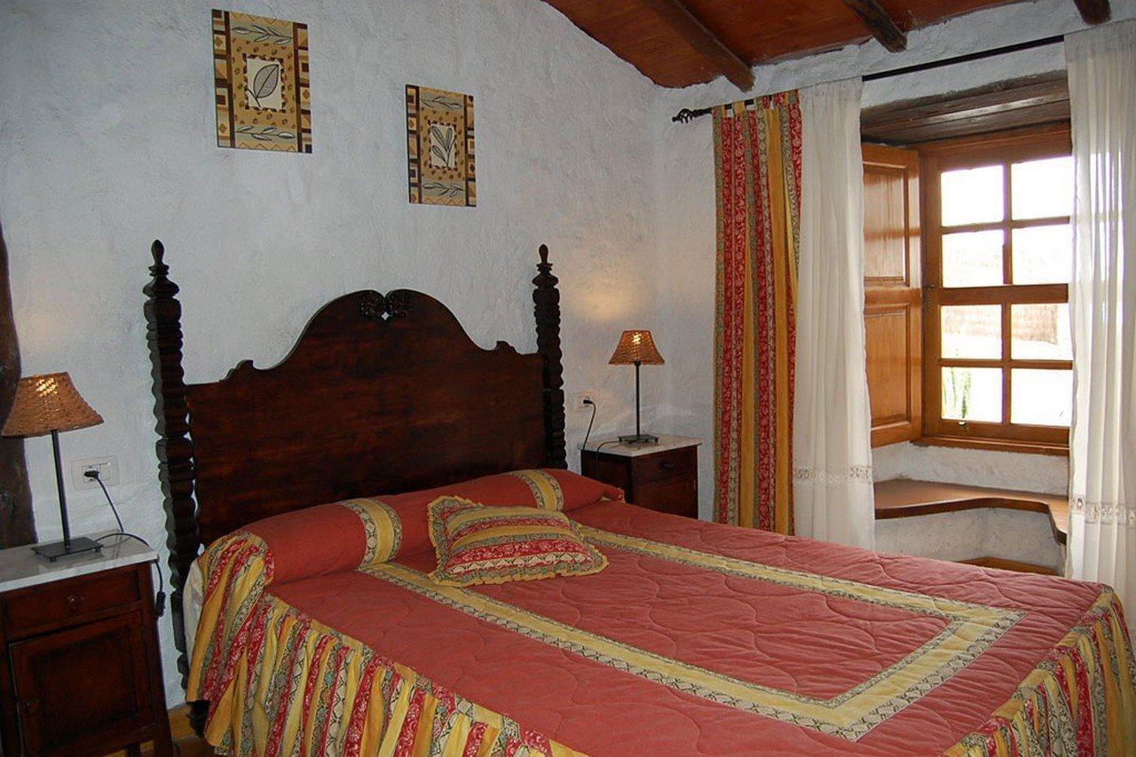 Perez Apartamento