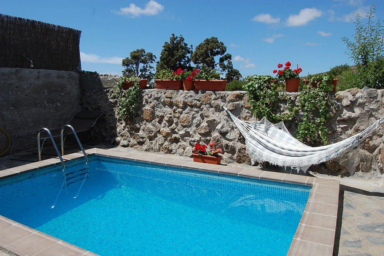Perez Apartamento