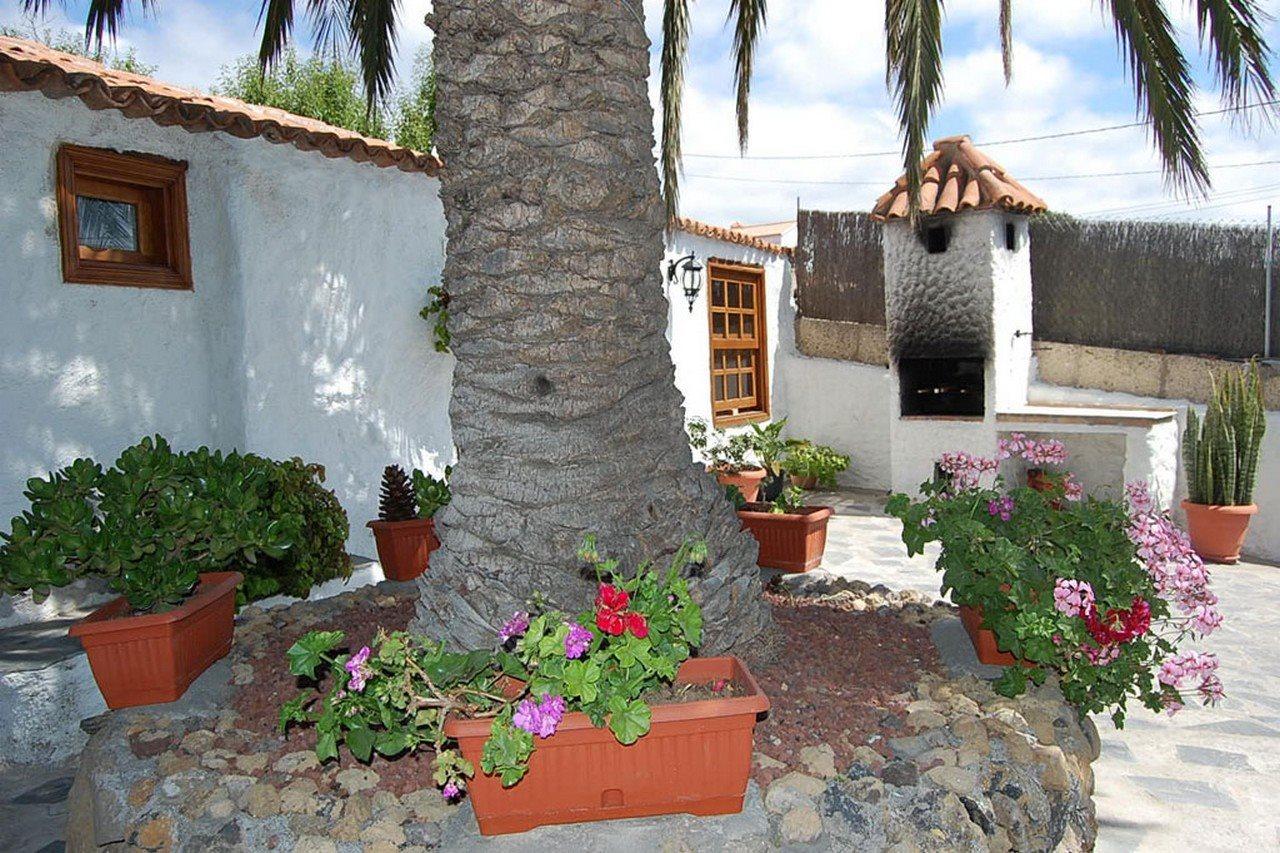 Perez Apartamento