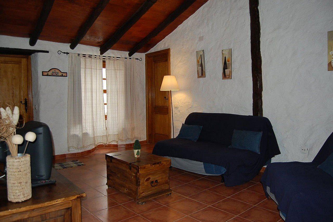 Perez * Granadilla De Abona