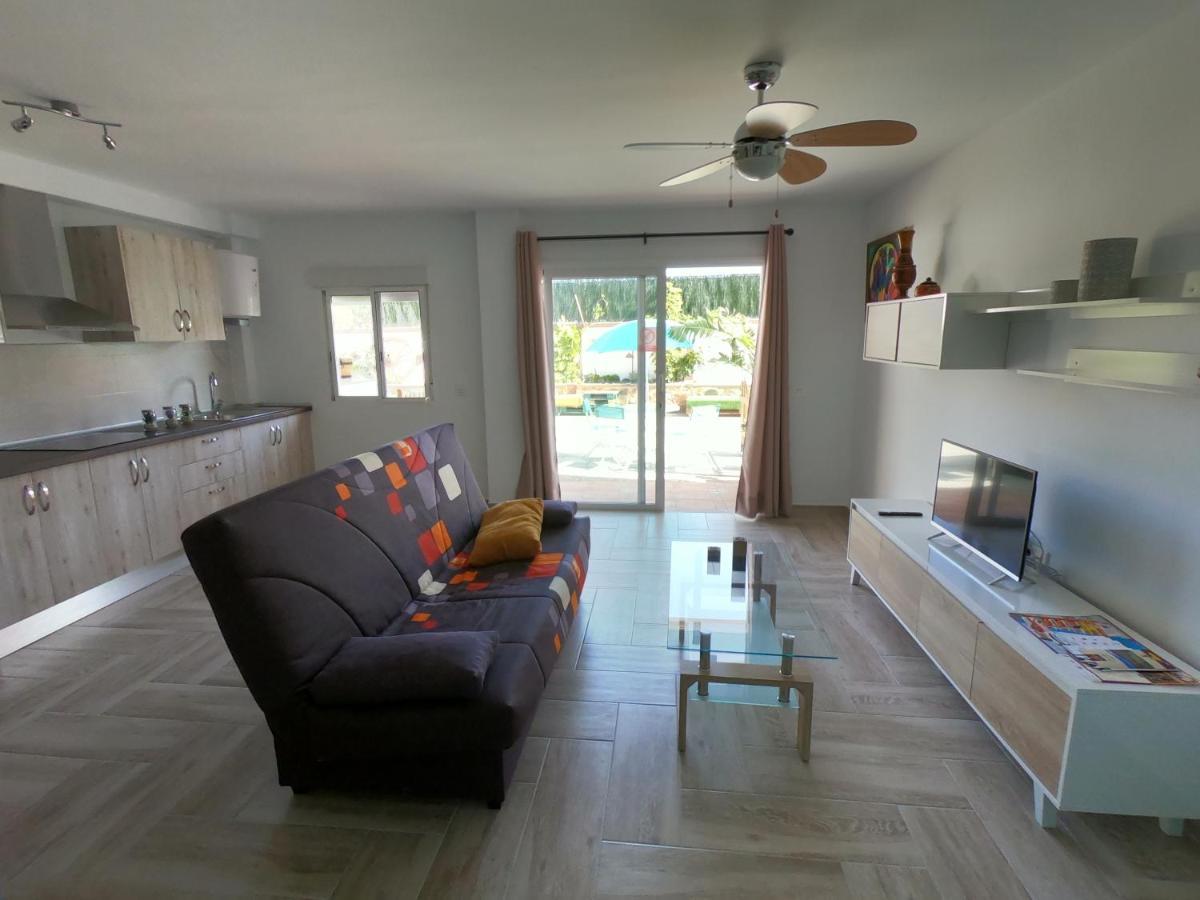 Abi&lei Vv Apartamento *