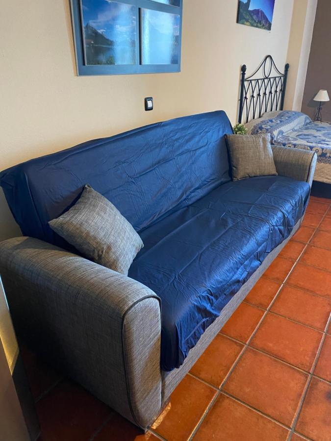 Apto En Mesa Del Mar