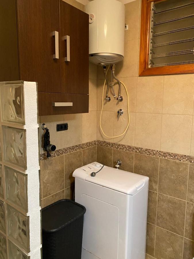 Apartamento Apto En Mesa Del Mar