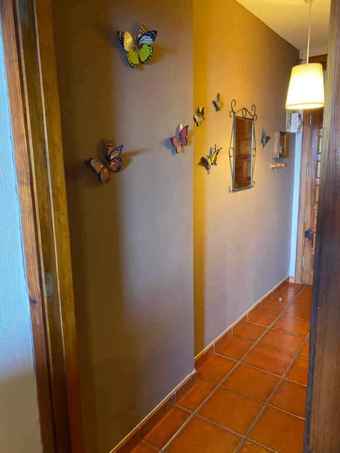 Apartamento Apto En Mesa Del Mar *