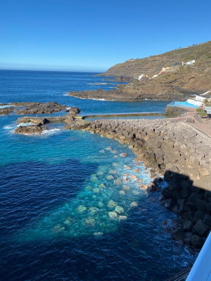 Apartamento Apto En Mesa Del Mar *
