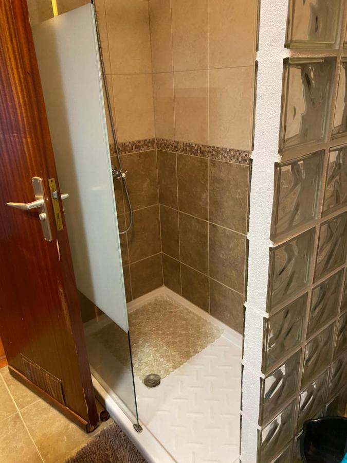 Apto En Mesa Del Mar Apartamento Puerto de la Madera
