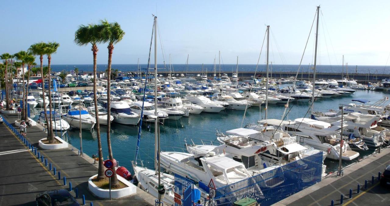 Apartamento Brisas Costa Adeje *