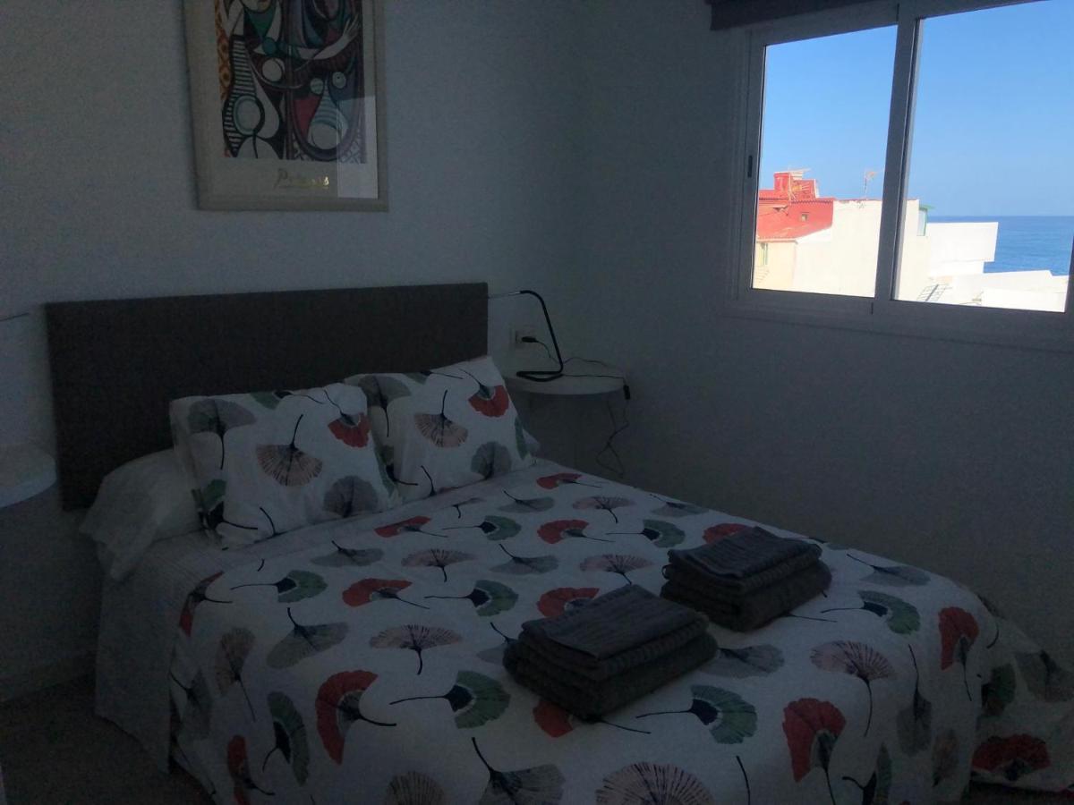 Сasa de vacaciones Punta Brava Sun Puerto de la Cruz (Tenerife)