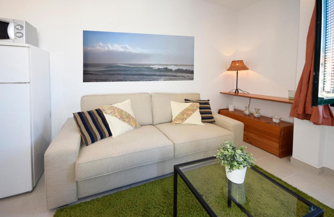 Taucho - Holiday home *