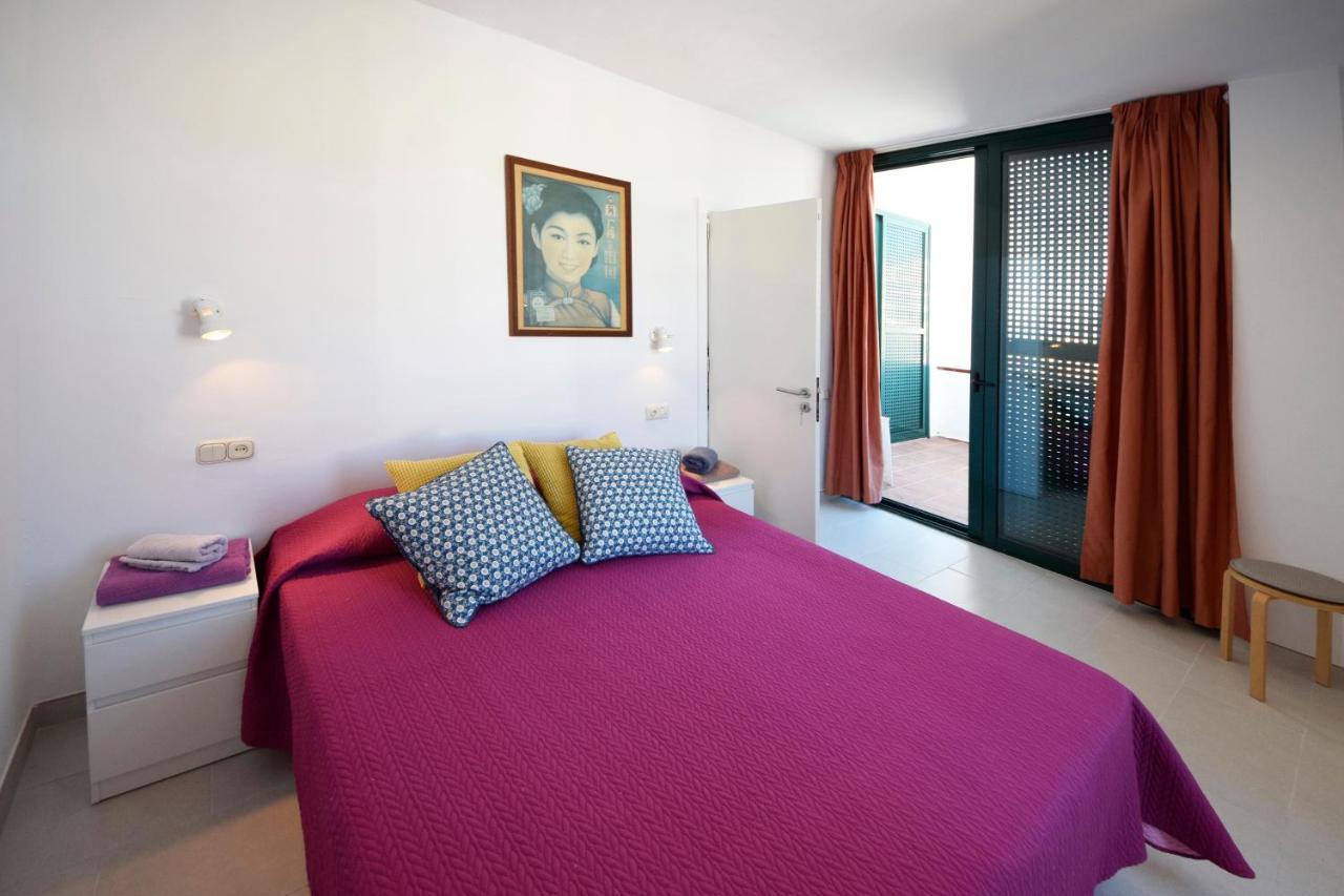 Taucho - Holiday home *
