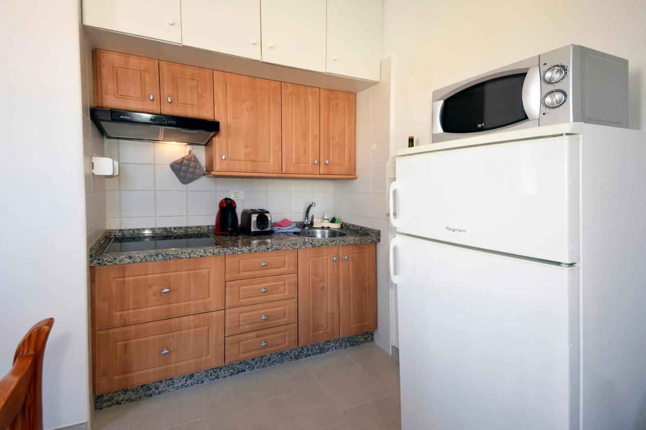 Taucho - Holiday home Puerto de Santiago (Tenerife)