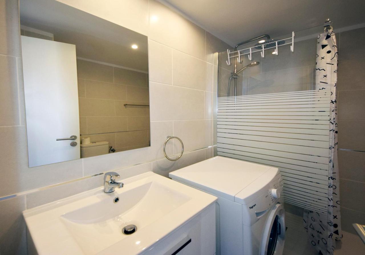 Taucho - Holiday home *