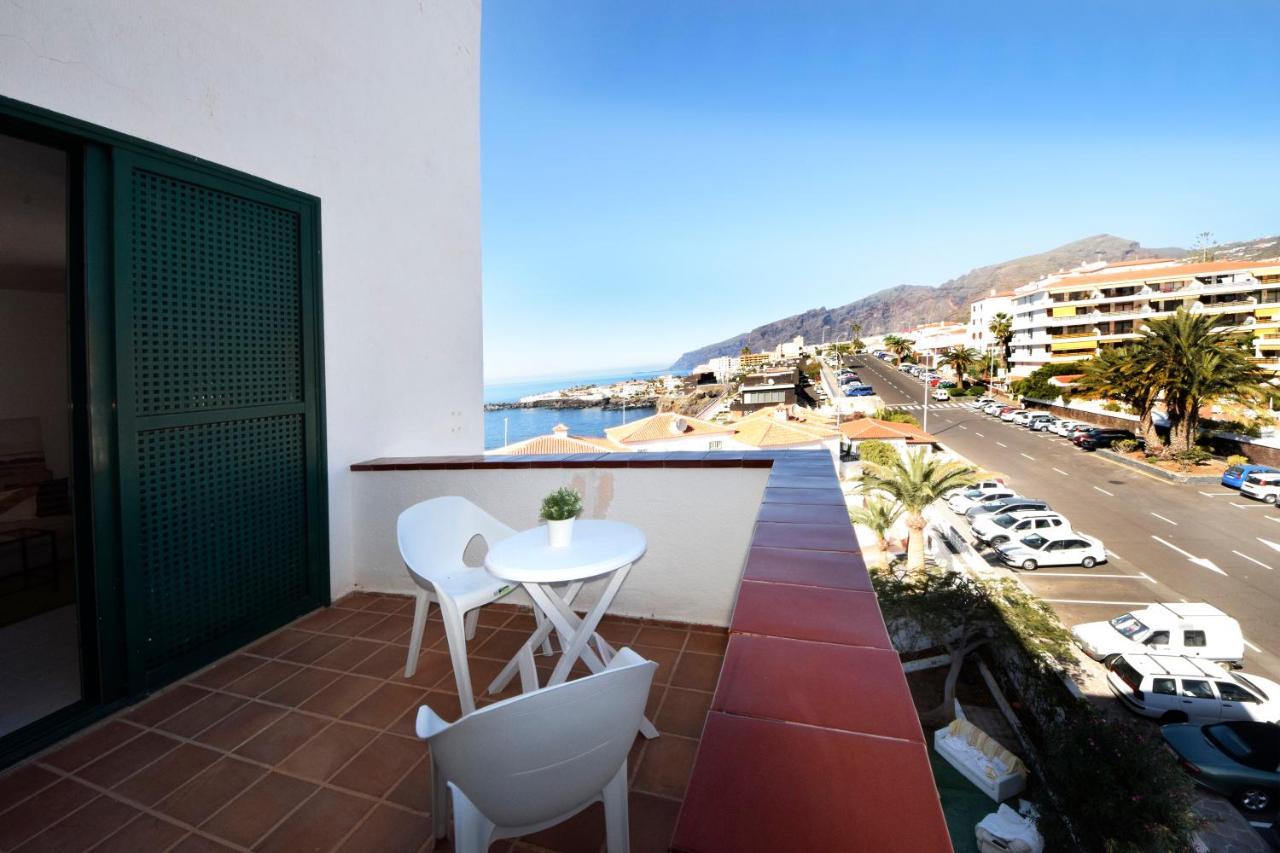 Holiday home Taucho -