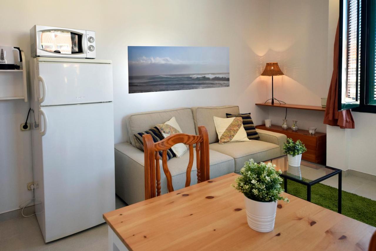 Taucho - Holiday home