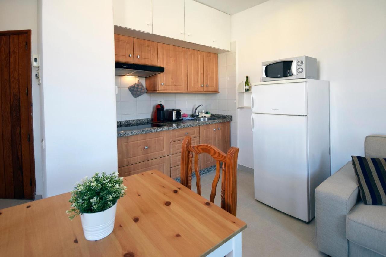 Taucho - Holiday home *