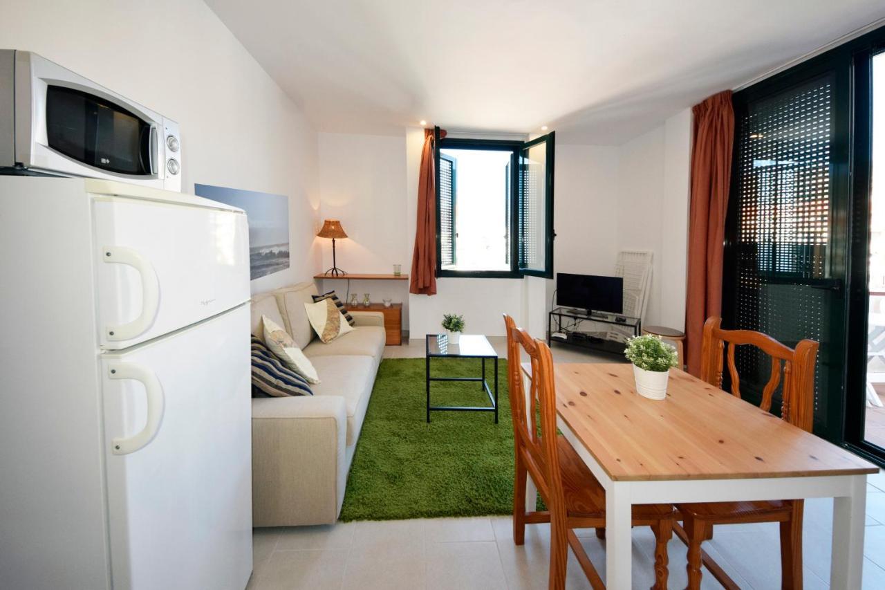 Holiday home Taucho -