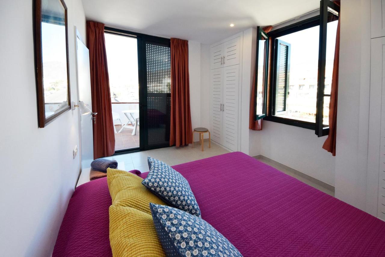 Holiday home Taucho -