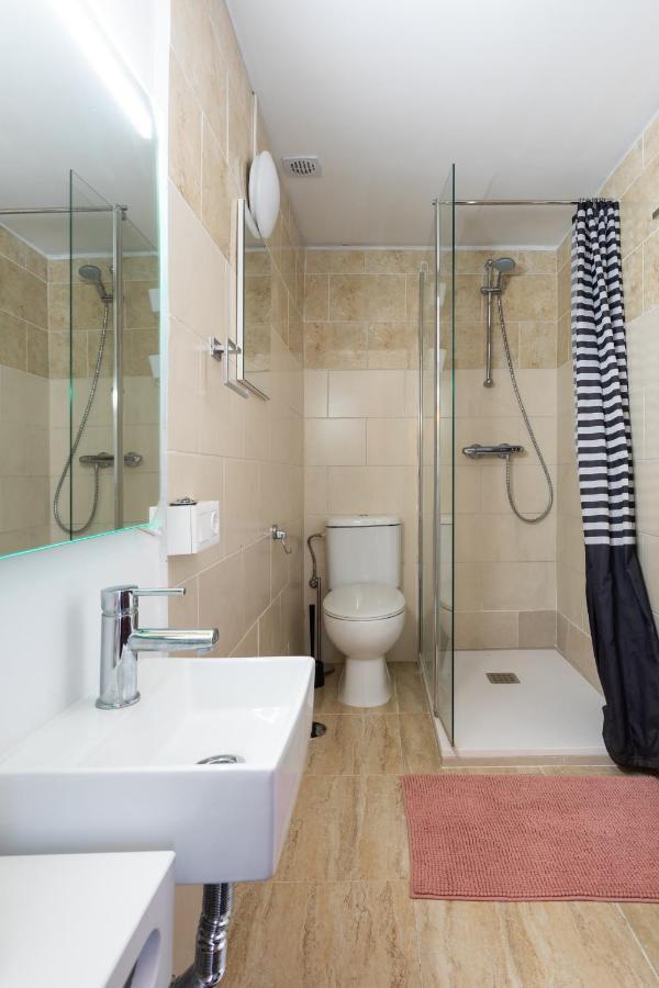 Holiday home La Pradera De Melo Los Realejos