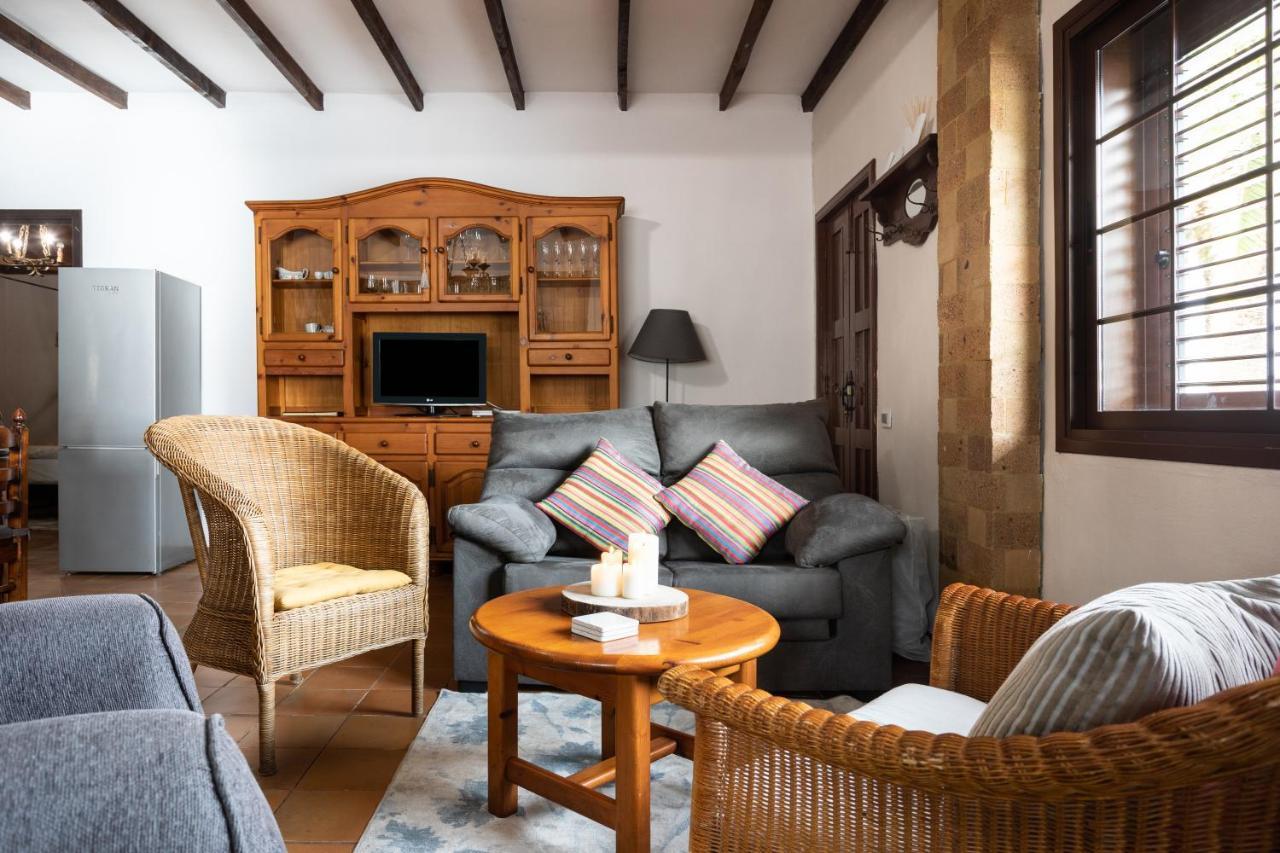 Holiday home La Pradera De Melo *