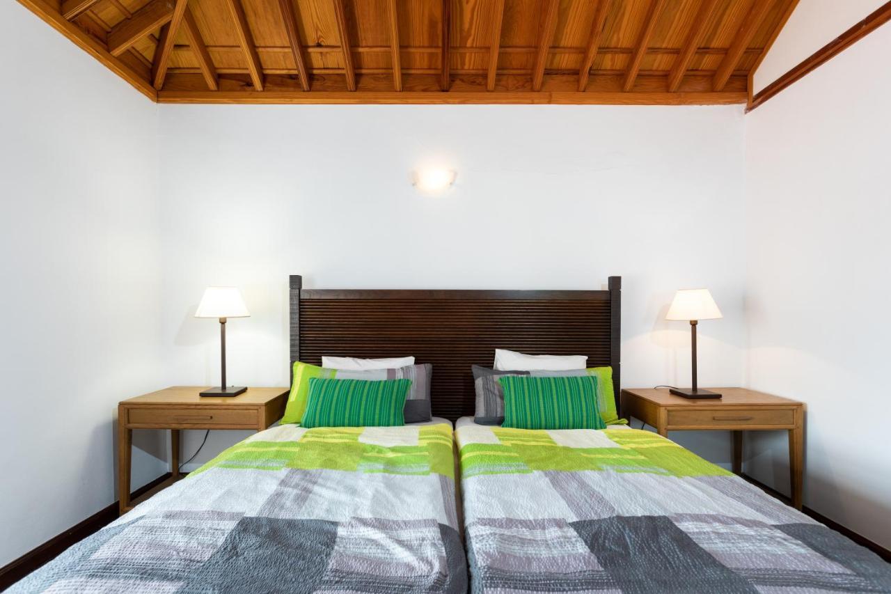 La Pradera De Melo Holiday home *