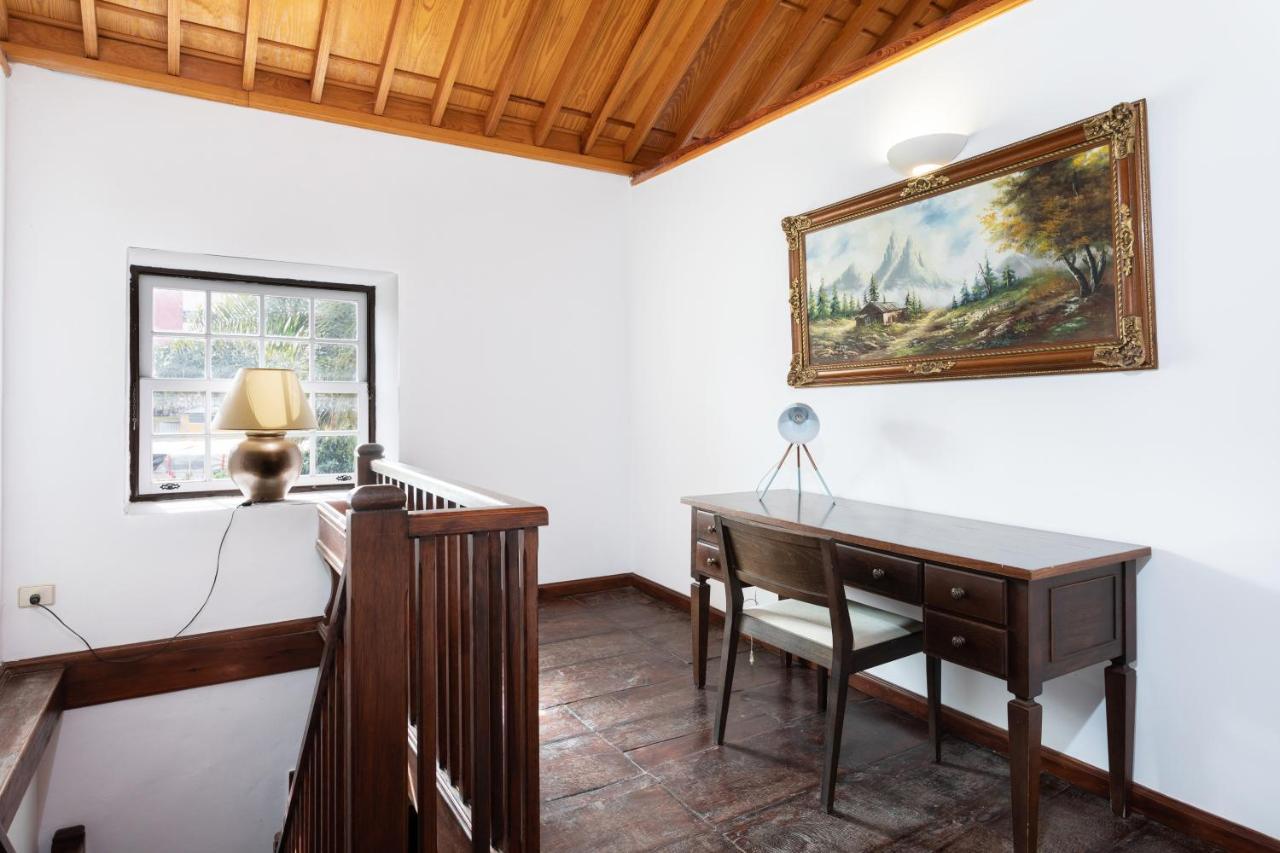 La Pradera De Melo Hébergement de vacances