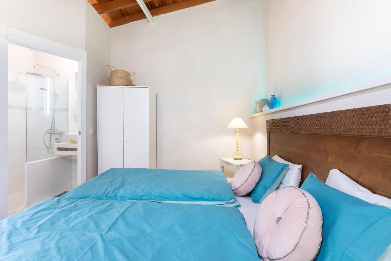 Holiday home La Pradera De Melo *