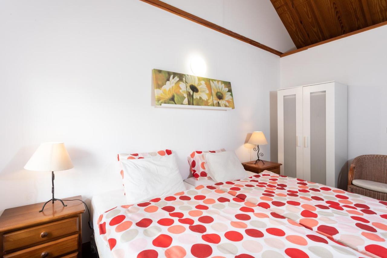 La Pradera De Melo Holiday home *