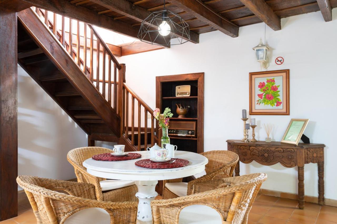 La Pradera De Melo Hébergement de vacances *