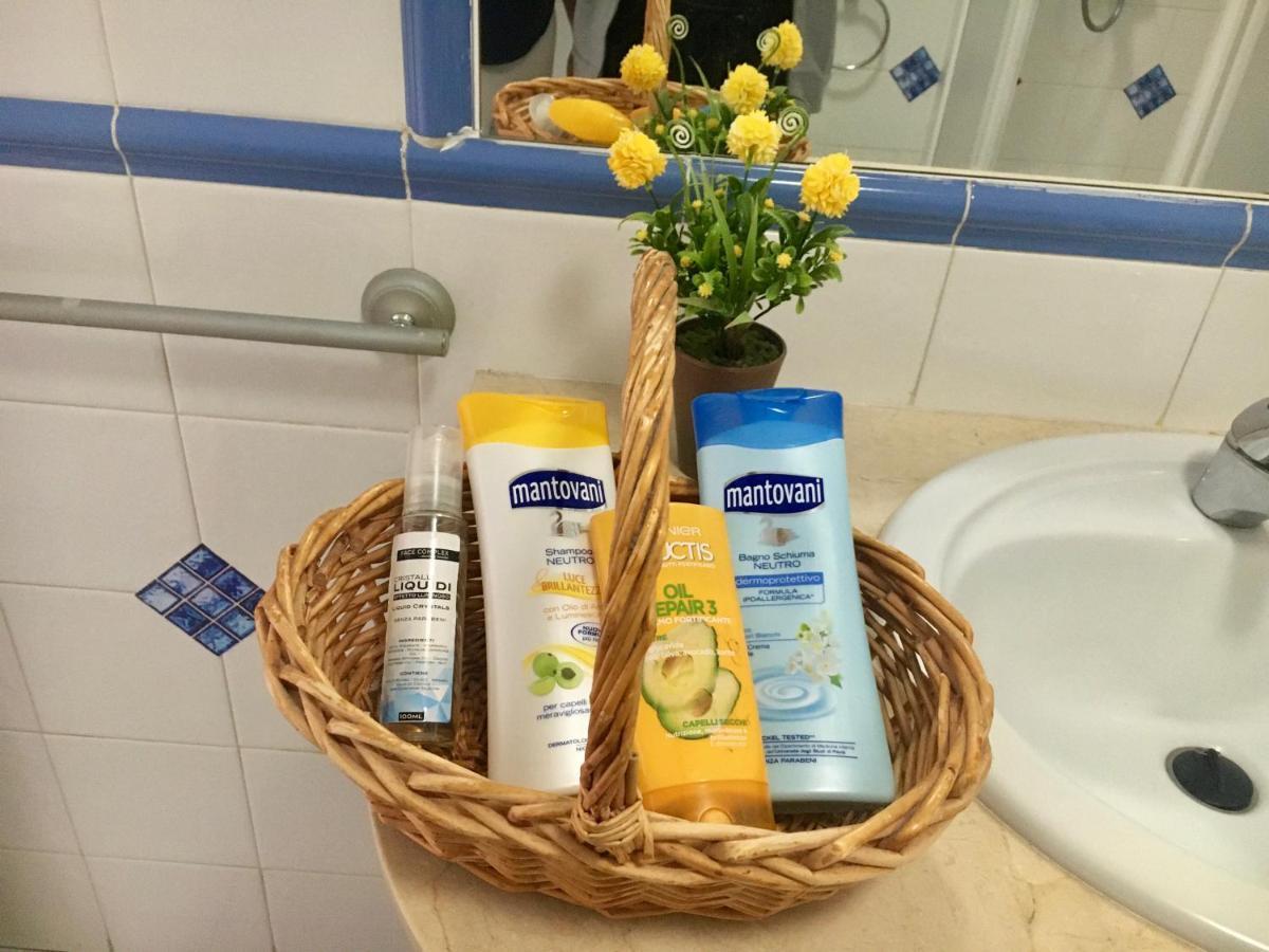 Apartamento Silvia
