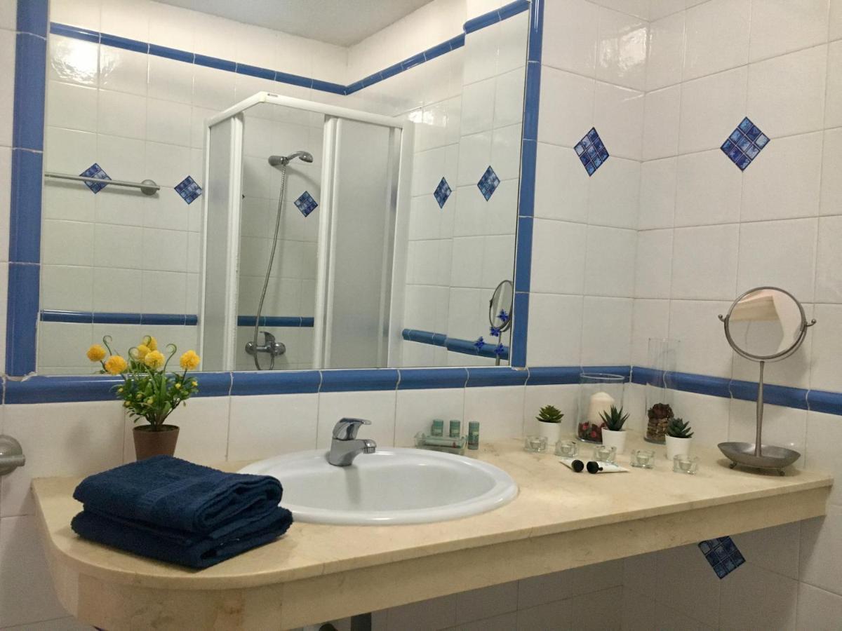 Apartamento Silvia