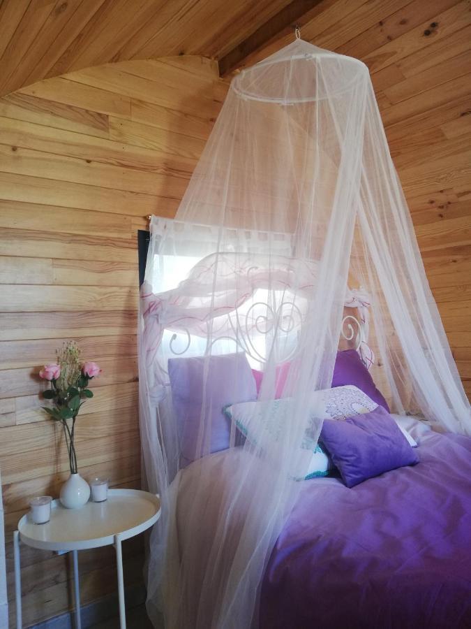 Guest house Casita De Santa Cruz de Tenerife