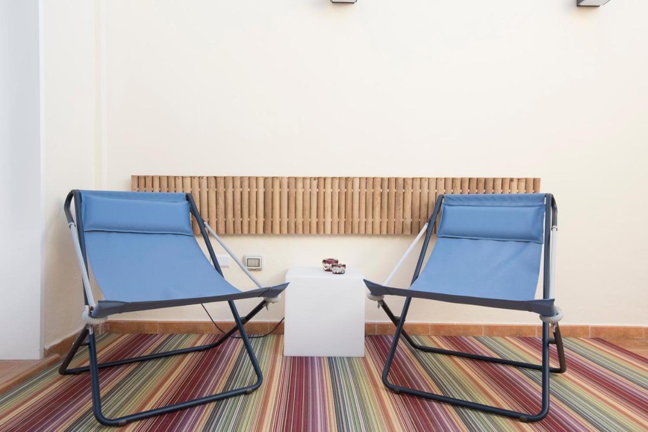 Casa Tejales With Climatized Private Pool Holiday home *