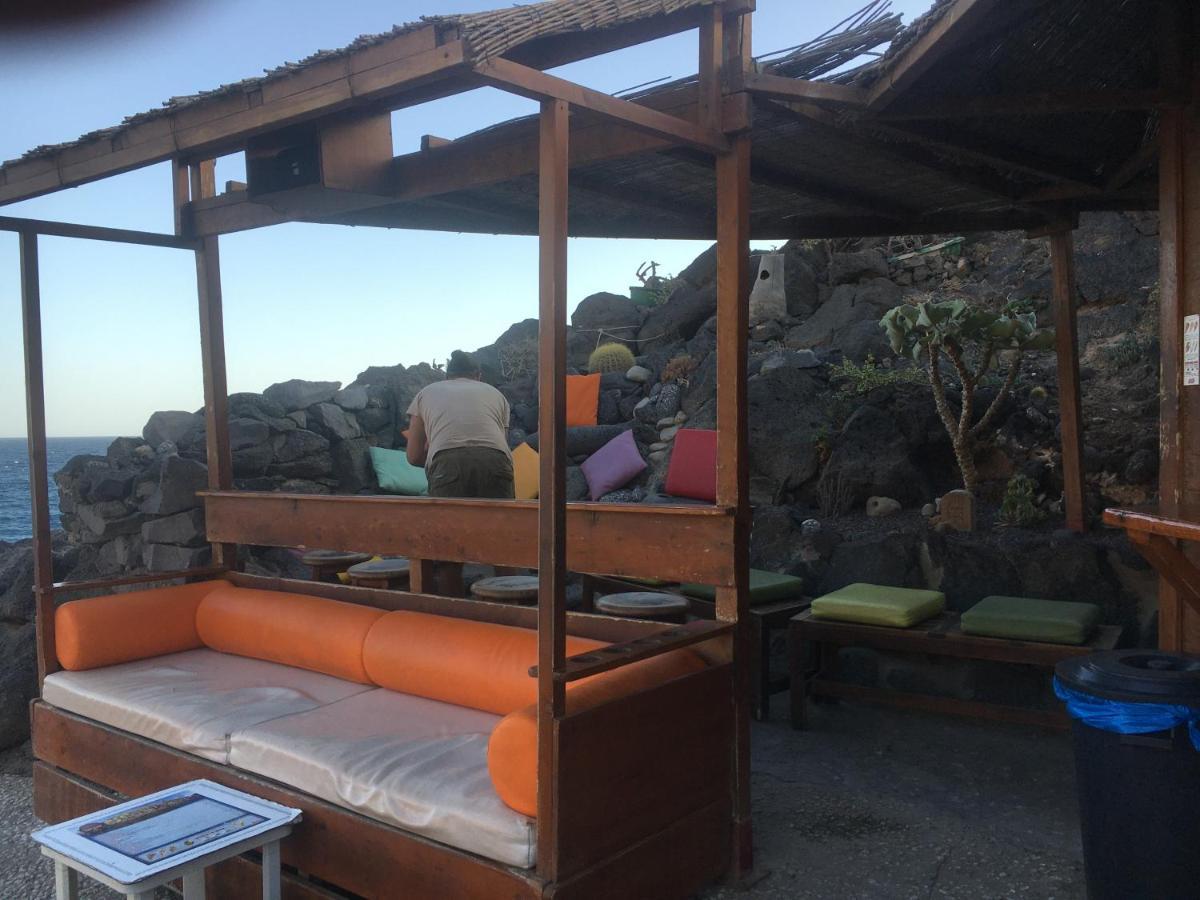 Apartamento Silvia *
