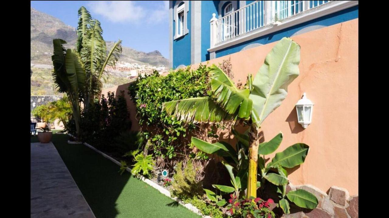 Encanto, Heated And Salt Water Pool, Fast Fiber!!! Villa *