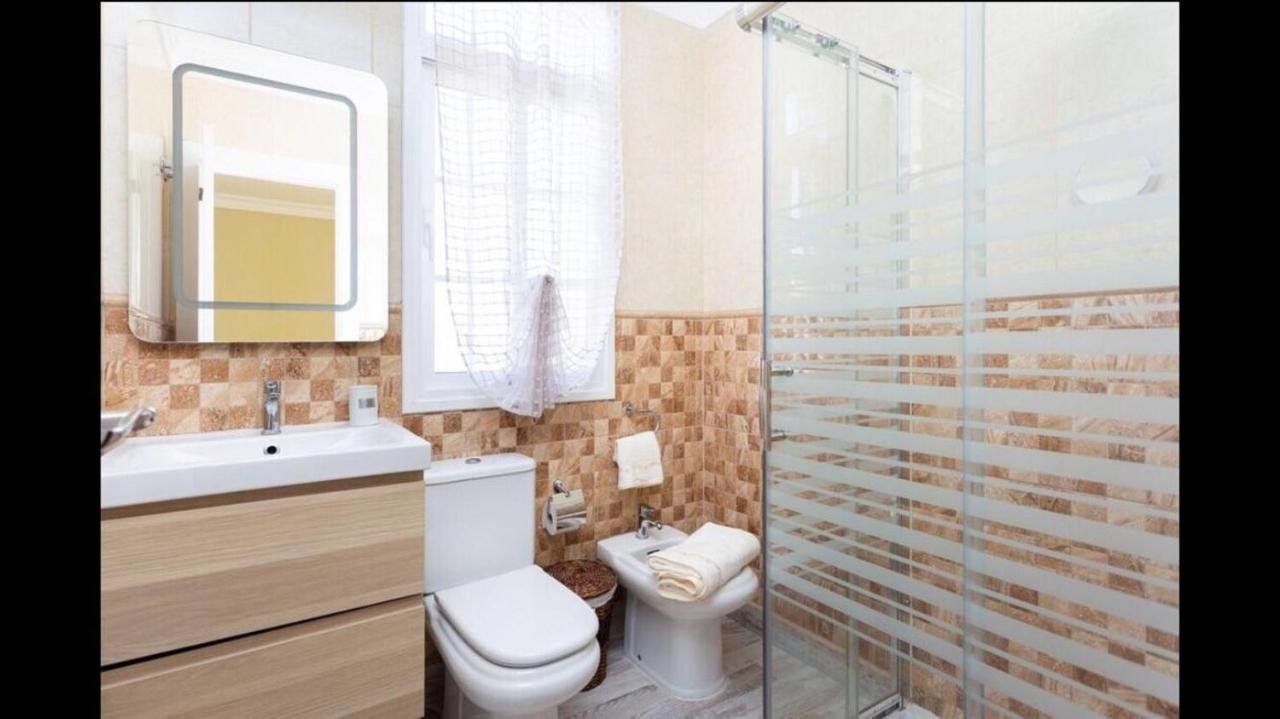 Encanto, Heated And Salt Water Pool, Fast Fiber!!!