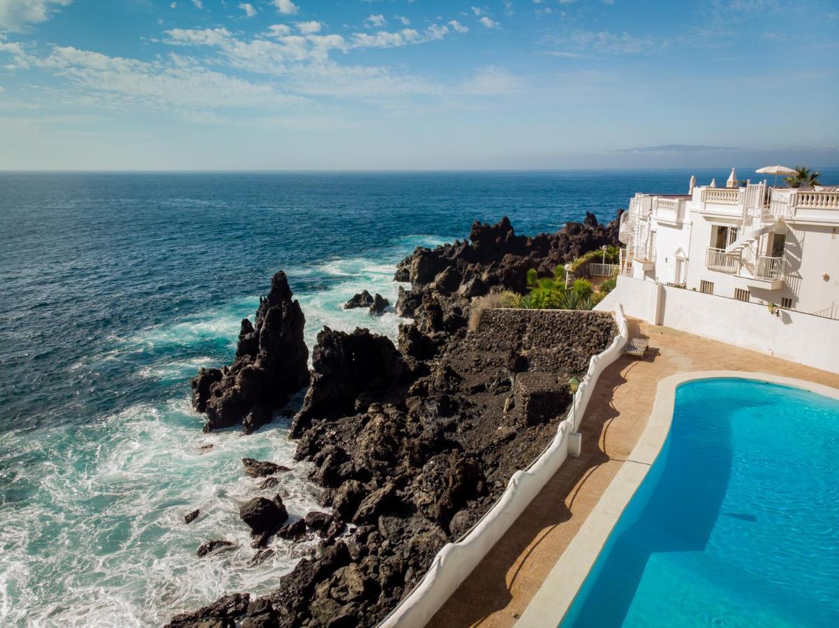 Apartment Ocean Shore 2 *