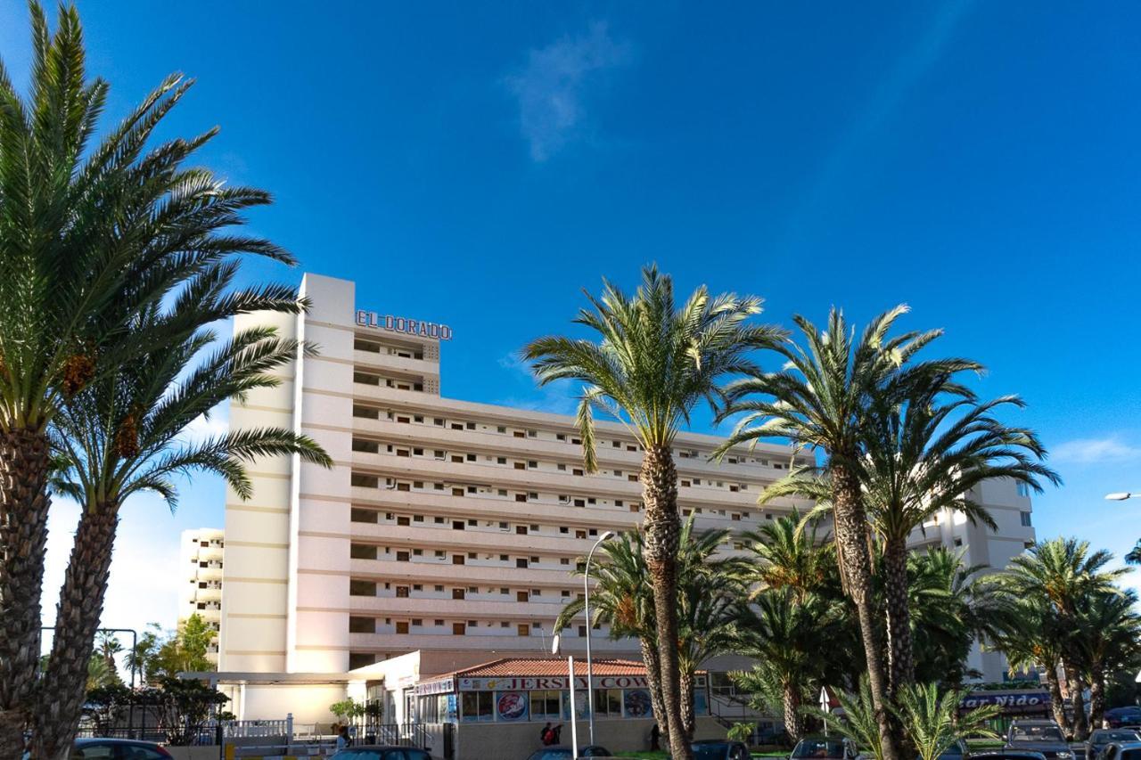El Dorado, Americas Appartement *