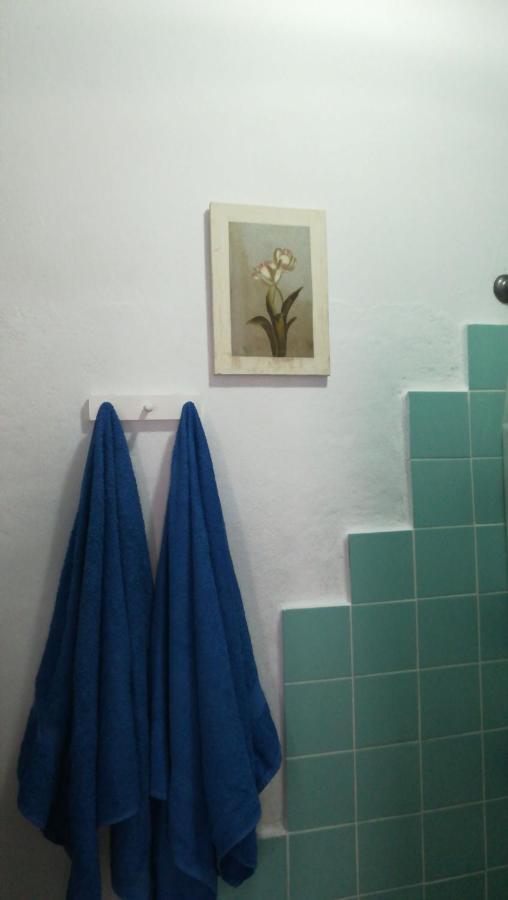 Appartement El Peque De Tamaide