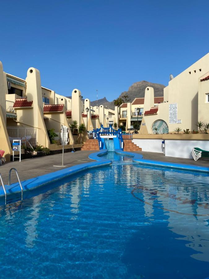 Mareverde Costa Adeje Apartahotel Costa Adeje (Tenerife)
