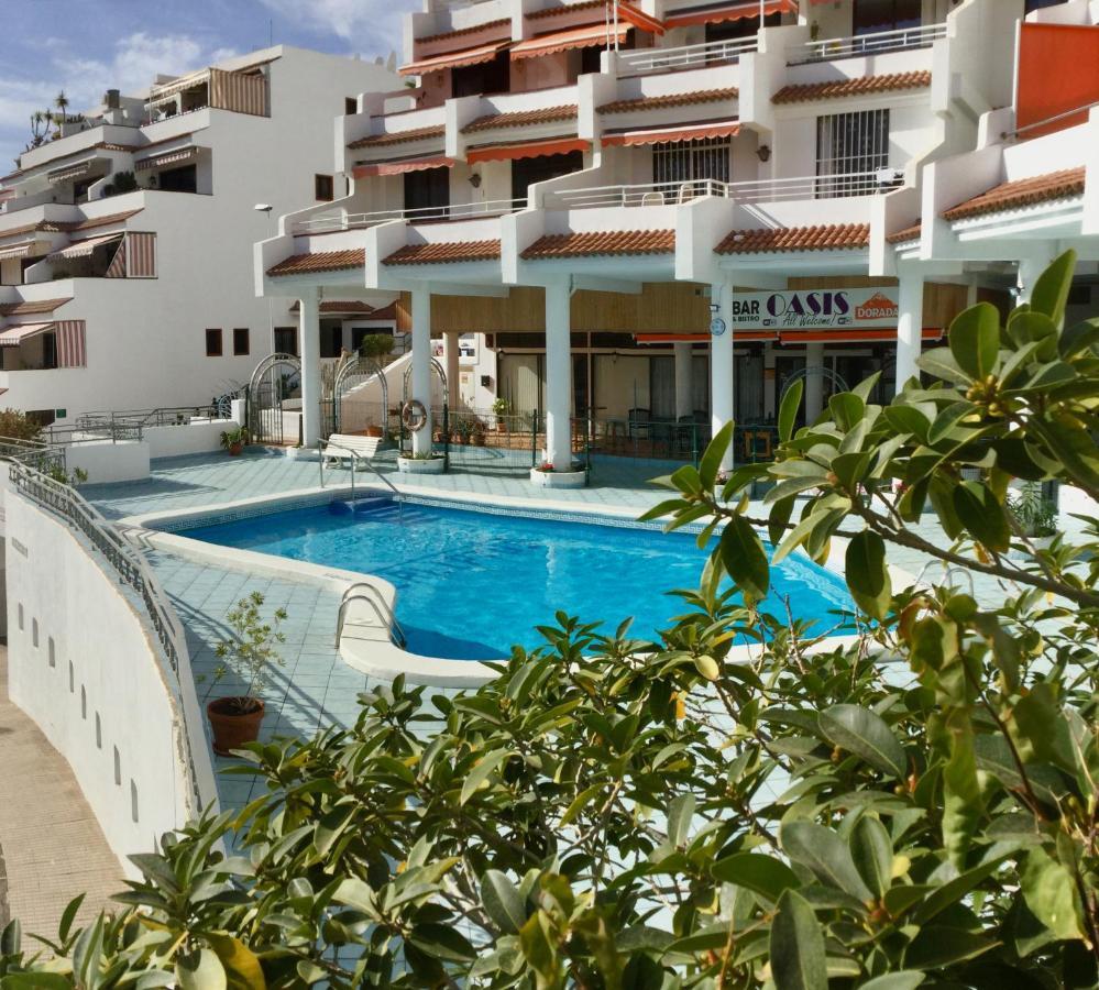 Sun & View Appartement