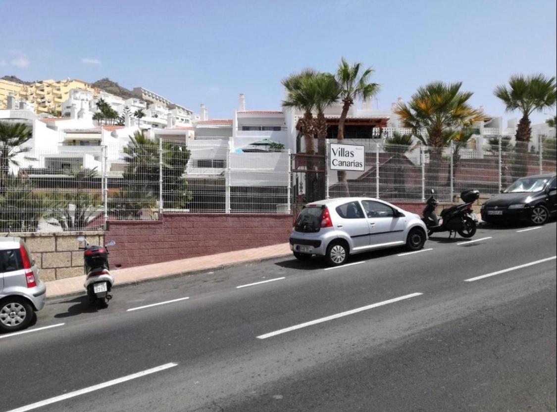 Canarias Tenerife Costa Adeje (Tenerife)