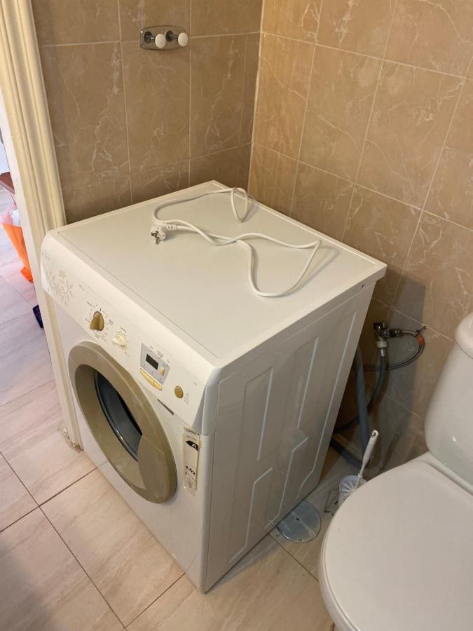 Canarias Tenerife Appartement Costa Adeje (Tenerife)