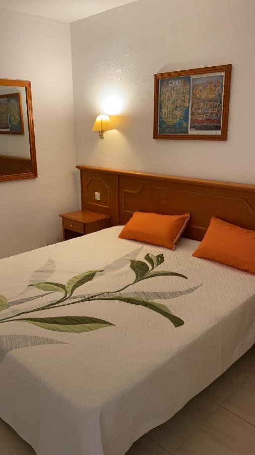 Canarias Tenerife