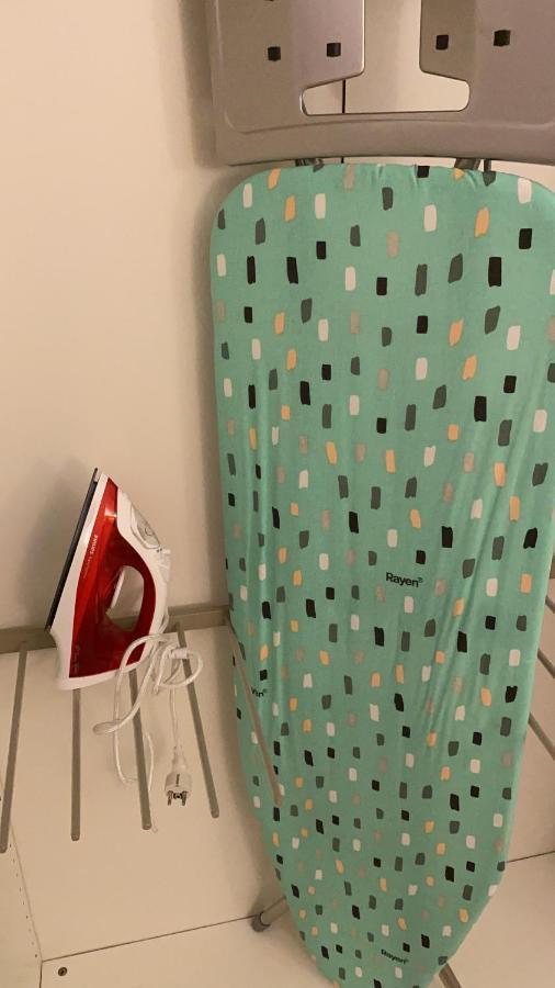 Appartement Canarias Tenerife Costa Adeje (Tenerife)