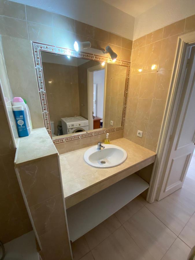 Appartement Canarias Tenerife