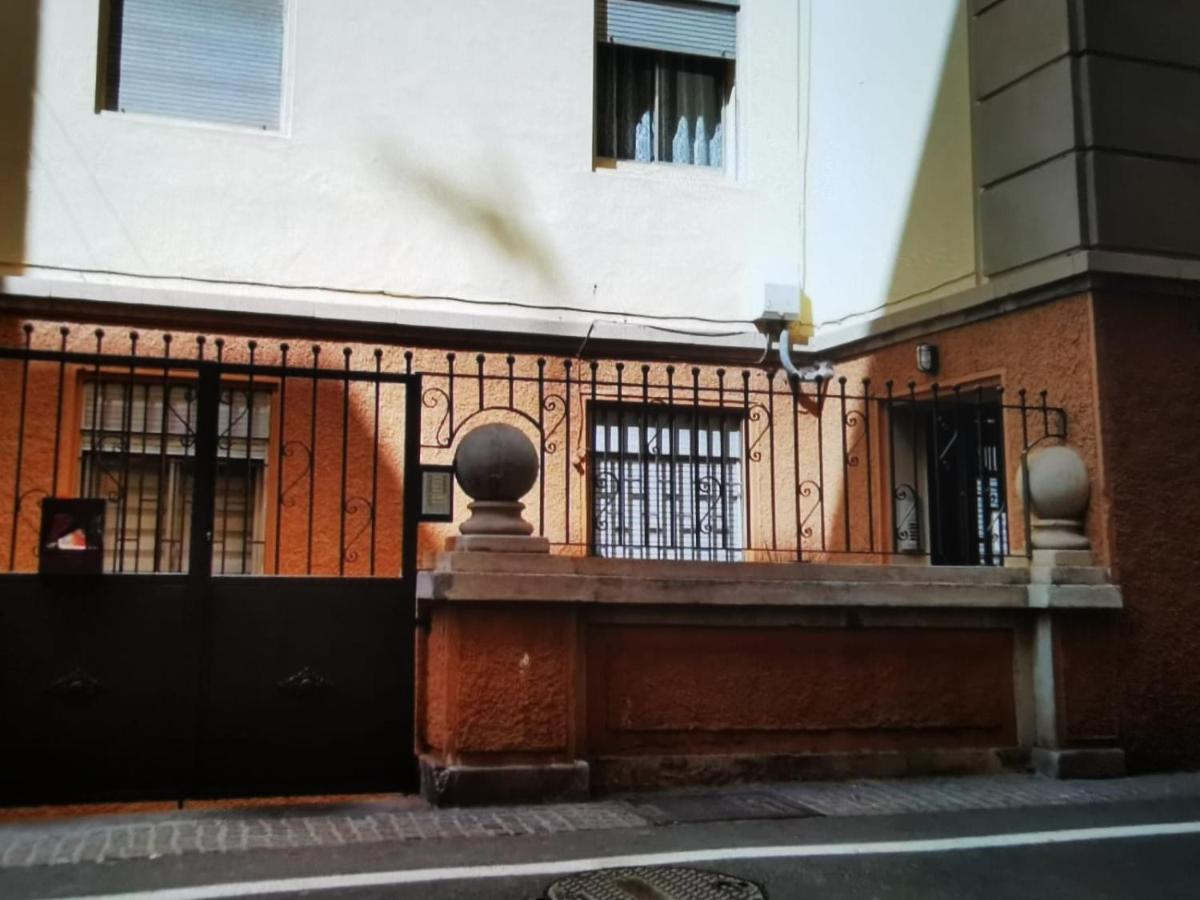 Casapatrizia Compartido *