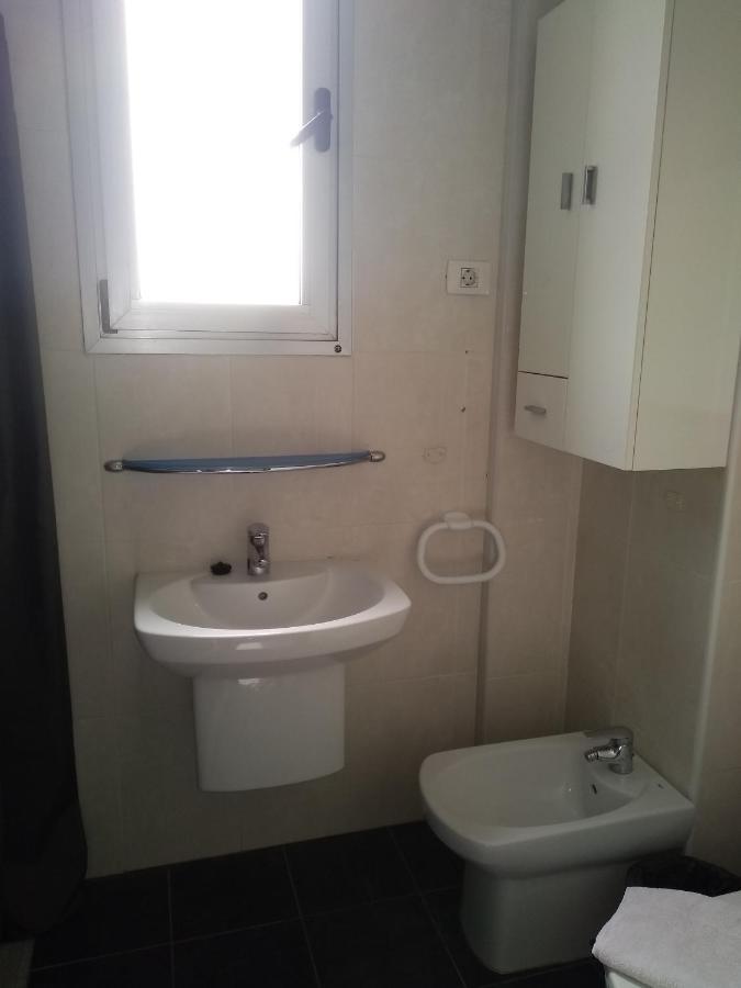 Duplex Nirvana