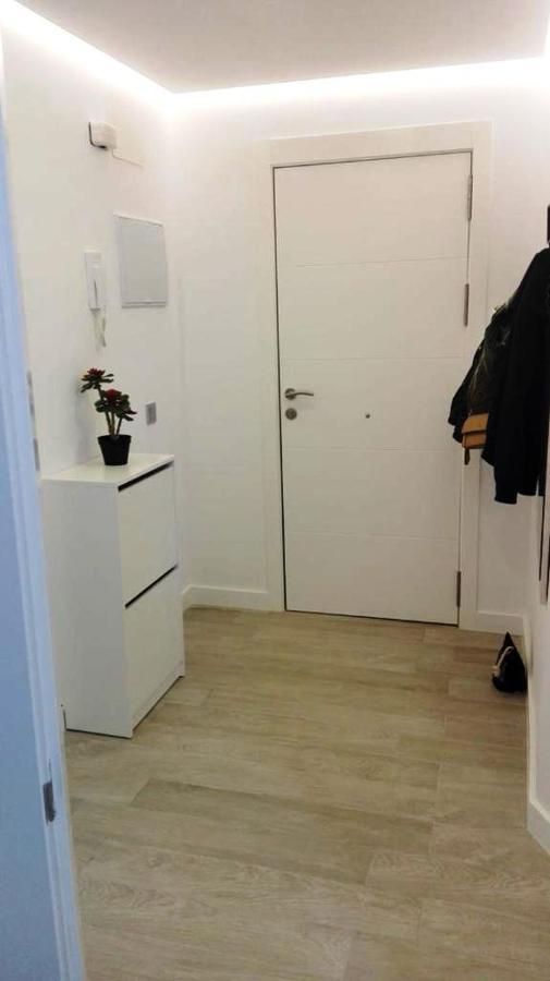 Apartamento New Near The In *